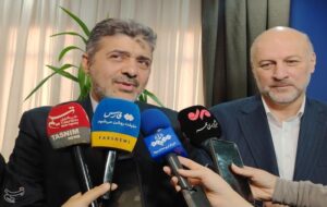 اجرای آزمایشی سرشماری 1405 مقدمه تحول در نظام آماری کشور است