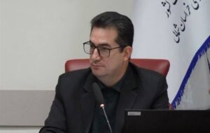 اجرای گسترده برنامه‌های فرهنگی و قرآنی در مدارس خراسان شمالی