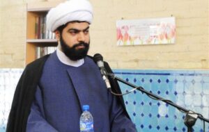 احتمال افزایش شمار شهدای مدافع امنیت اصفهان