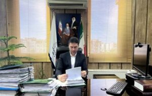 ارائه بیش از 3500 خدمت حمایتی به خانواده زندانیان در شهریار