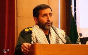 از میزبانی نیم‌میلیون زائر تا طرح‌های محرومیت زدایی هفته مقاومت کرمان