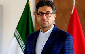 استاندارد، خط مقدم دفاع از سلامت، ایمنی و حقوق شهروندان