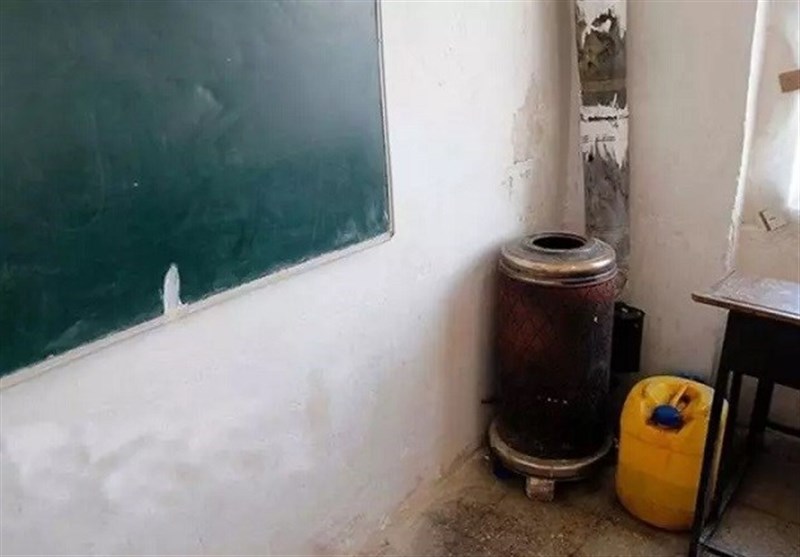 سازمان ملی استاندارد ایران , اخبار استان همدان , 