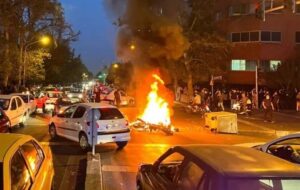 اصناف و بازاریان خراسان اغتشاشات اخیر را محکوم کردند