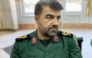 اطاعت از ولایت رمز ماندگاری مکتب شهید سلیمانی است