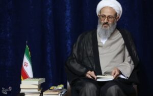 اعتکاف رجب میدان خودسازی و مجاهده با نفس امّاره است