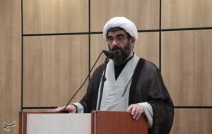 اعتکاف؛ فرصت خلوت با خدا و ارزیابی انسان از خویشتن