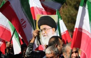 اعلام مسیرها و محدودیت‌های ترافیکی  راهپیمایی محکومیت اقدامات تروریستی