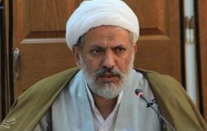 افزایش محبت ملت‌های منطقه به ایران پس از جنگ 12 روزه