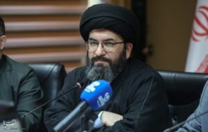 امام جمعه زنجان: تا آخرین نفس از کشورمان دفاع می‌کنیم