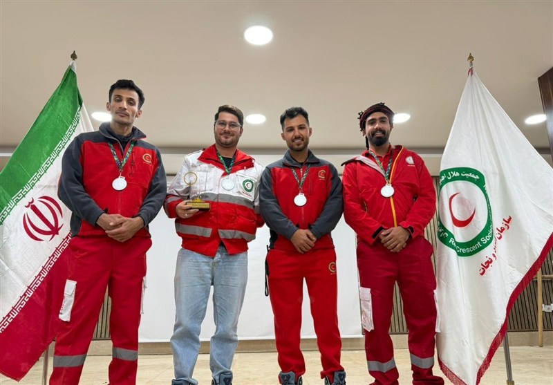 امدادرسانی , اخبار استان بوشهر , اخبار بوشهر , 