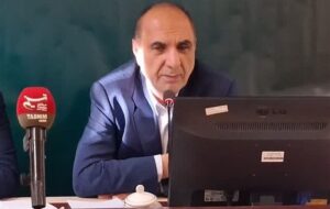 انتخابات 1405 برای نخستین‌بار کاملاً الکترونیک برگزار می‌شود