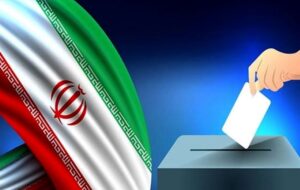 انتخابات میان‌دوره‌ای مجلس خبرگان رهبری در خوزستان برگزار می‌شود