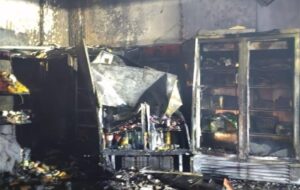 انفجار دیگ بخار در شهرک صنعتی جنت‌آباد؛ یک کارگر جان باخت