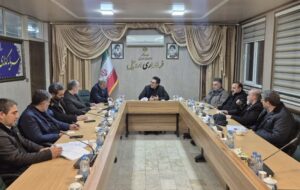 اولویت اصلی توزیع عادلانه کالاها است