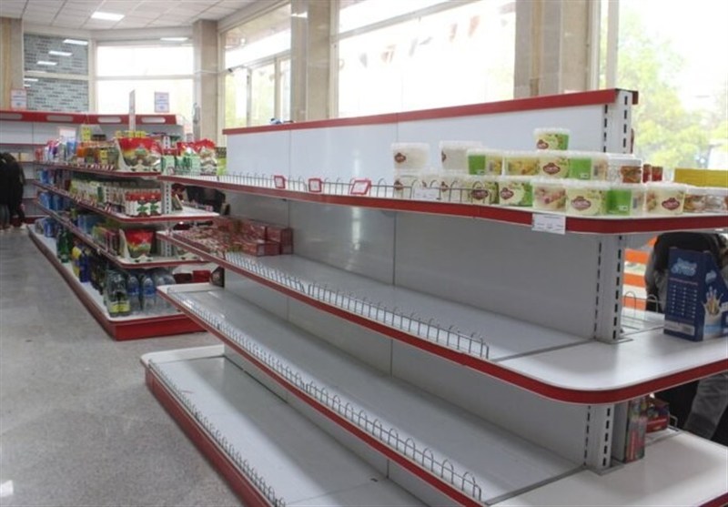 بازار روغن روی لبه تیغ اخبار رشت , نظام مسائل استان گیلان , اخبار استان گیلان , کشاورزی ,