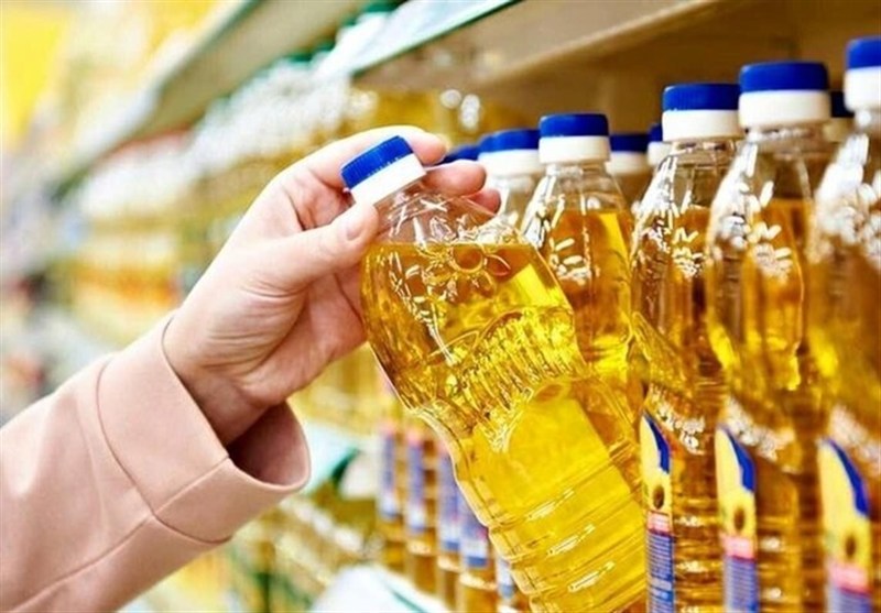 بازار روغن روی لبه تیغ اخبار رشت , نظام مسائل استان گیلان , اخبار استان گیلان , کشاورزی ,