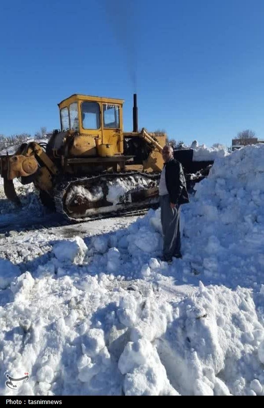 نظام مسائل استان کردستان , اخبار بانه , مرزبانی جمهوری اسلامی ایران , 