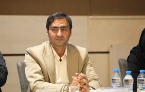 برگزاری جشن‌های ازدواج در سراسر استان همدان