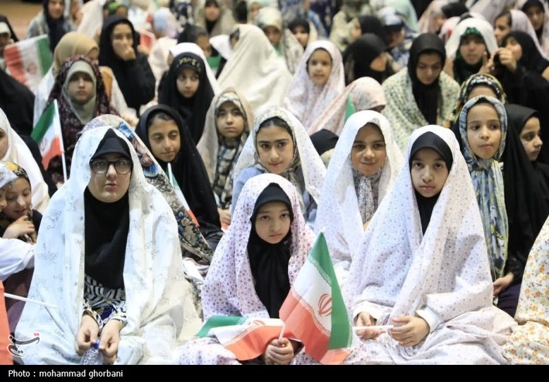 اخبار استان خراسان جنوبی , 