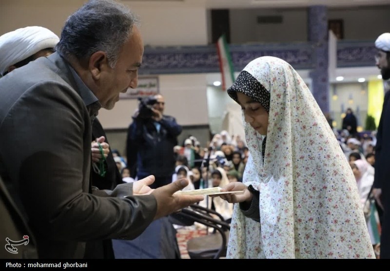 اخبار استان خراسان جنوبی , 