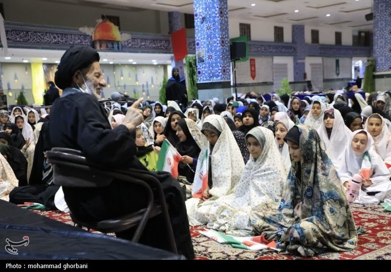 اخبار استان خراسان جنوبی , 