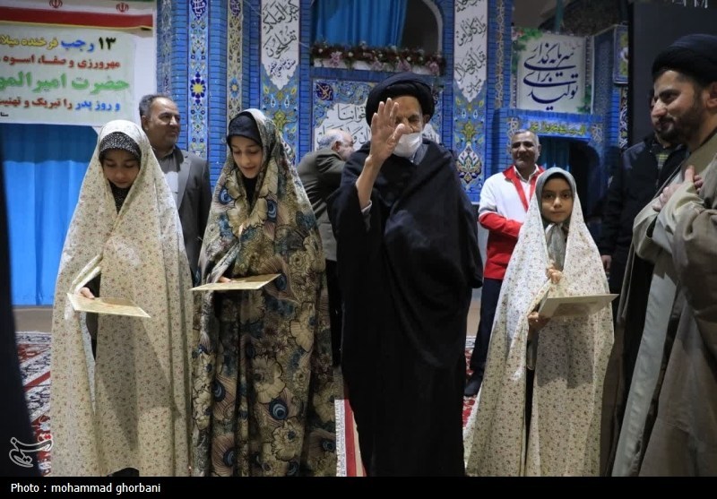 اخبار استان خراسان جنوبی , 