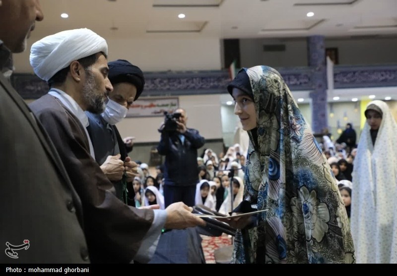 اخبار استان خراسان جنوبی , 