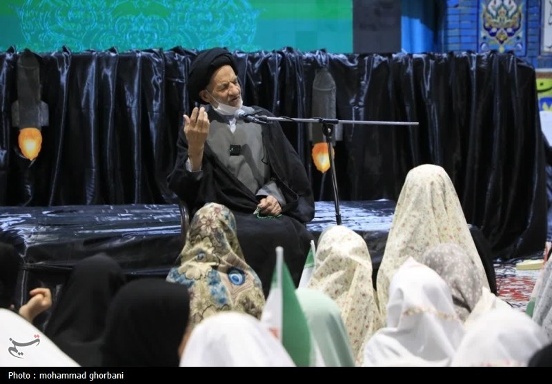 اخبار استان خراسان جنوبی , 