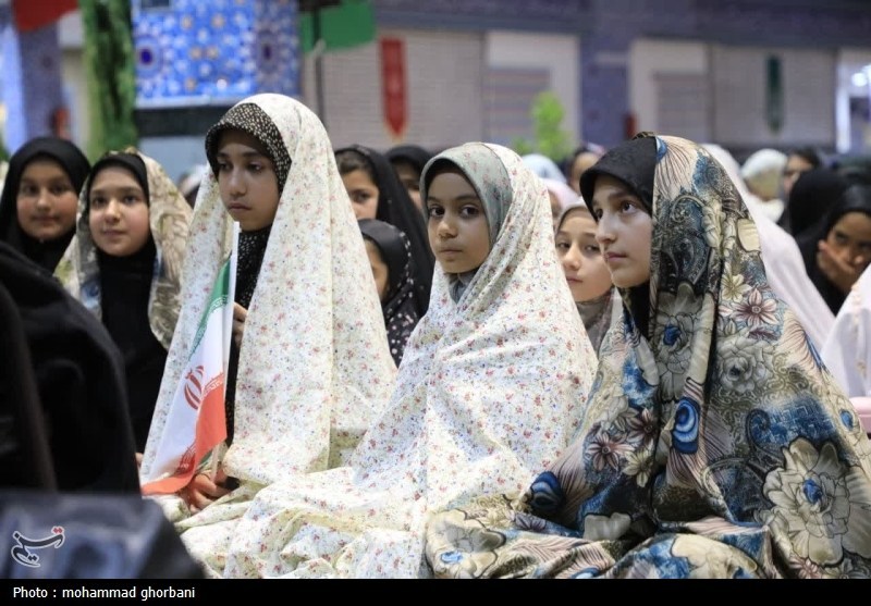 اخبار استان خراسان جنوبی , 