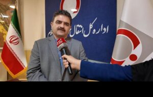 بیش از 13 هزار واحد خون طی 9 ماه جمع‌آوری شد