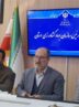تأمین کالاهای اساسی در خراسان جنوبی پایدار است/مردم نگران نباشند