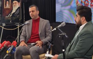 تأکید مدیر تسنیم همدان بر الزامی بودن«پیوست رسانه‌ای» برای برنامه ها