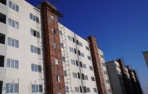 تامین زمین برای 2000 خانوار مازندرانی تا پایان سال