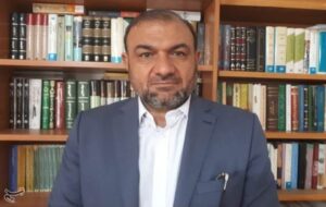 ترامپ اگر راست می‌گوید، تحریم‌ها علیه ملت ایران را لغو کند