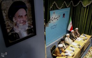 ترکیب هیئت اجرایی انتخابات میان‌دوره‌ای مجلس خبرگان در تبریز مشخص شد