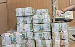 تزریق 2600 میلیارد ریال اعتبار به مراکز درمانی خوزستان