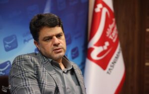 تشکیل شهرستان‌های میمه و وزوان باید اجرایی شود