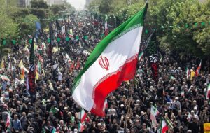 تفکیک مطالبات معیشتی از اغتشاش؛ رفتار امنیت‌ساز مردم خراسان شمالی