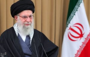 تمایز روشن بین اعتراض مشروع و اغتشاش؛ درس‌های یک موضع‌گیری حکیمانه