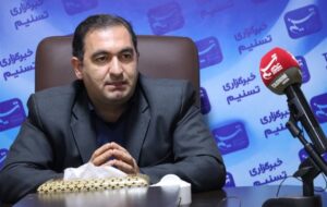 توزیع 500 تن برنج وارداتی توسط تعاونی روستایی استان مرکزی