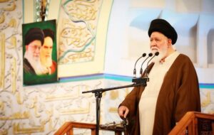 ثبات قیمت کالاهای اساسی فرمان قطعی رهبری است