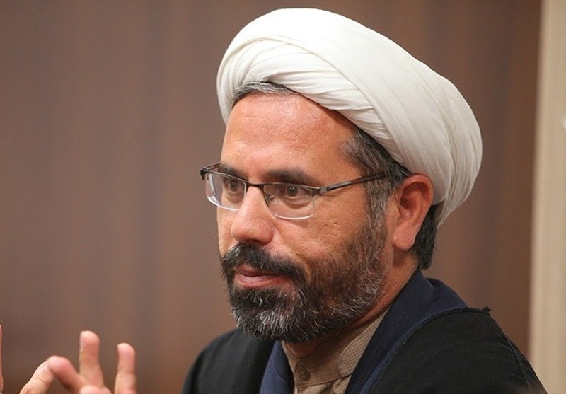 حاج قاسم میدان علم اجتماعی کیست؟