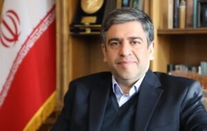 حذف ارز ترجیحی 12 قلم کالا