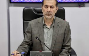 حمایت دولت از صنعتگران و هنرمندان صنایع دستی در خراسان جنوبی