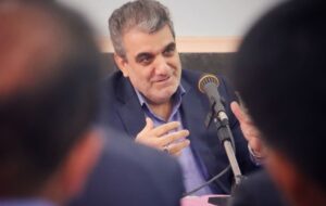 حمایت هدفمند دولت از تعاونی‌ها برای تأمین نهاده‌های دامی عشایر