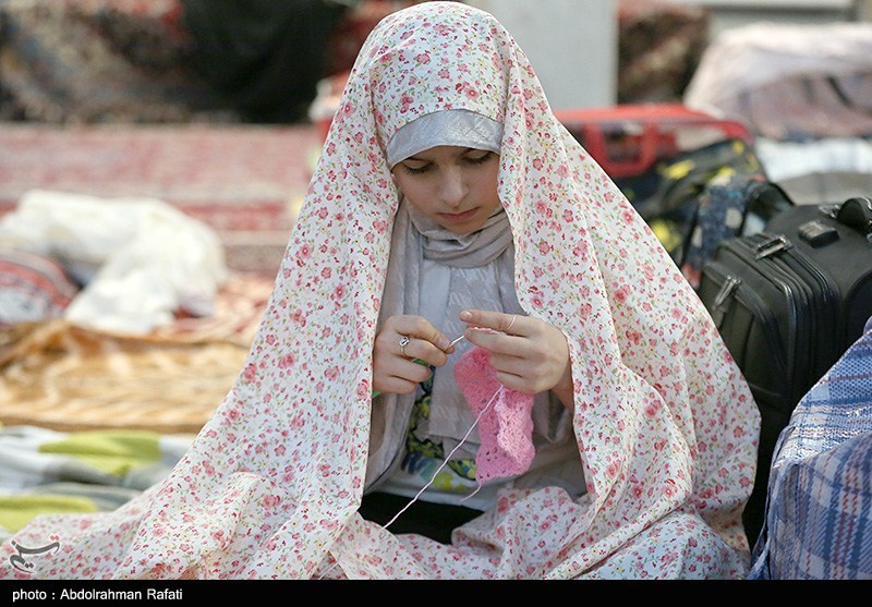 اخبار استان همدان , 