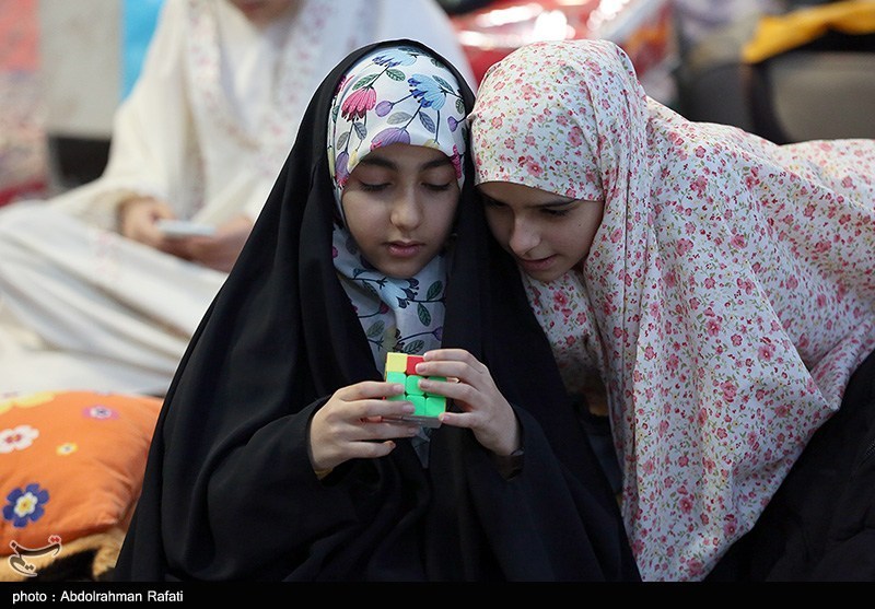 اخبار استان همدان , 