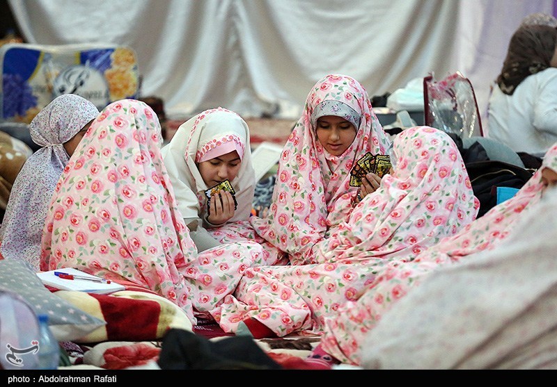 اخبار استان همدان , 