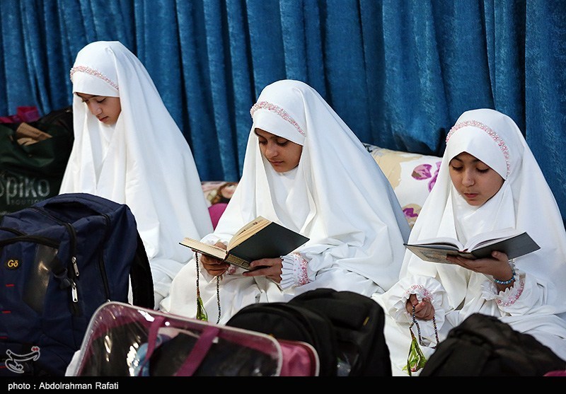 اخبار استان همدان , 